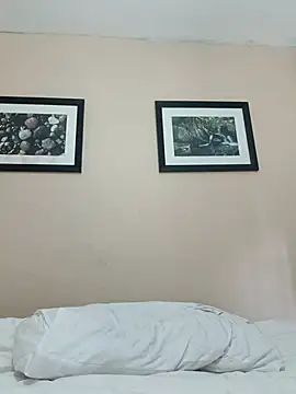 Sasha fierceXXX online show from 04-04-26, 10:11