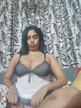 Snapshot of Sasha_fierceXXX chatting on 05-14-26, 09:45 Sasha fierceXXX online show from 05-14-26, 09:45