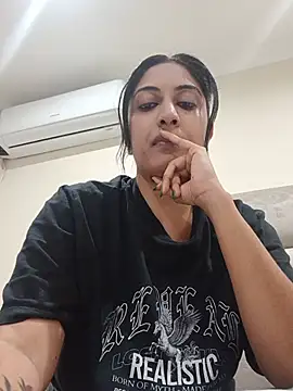 Snapshot of Sasha_fierceXXX chatting on 07-15-26, 11:12 Sasha fierceXXX online show from 07-15-26, 11:12