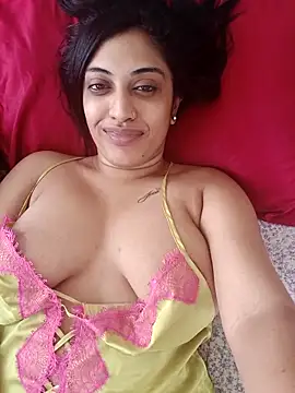 Sasha fierceXXX online show from 01-17-26, 07:56