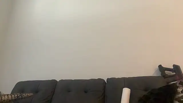 RavenRayyy online show from 11-05-25, 03:59