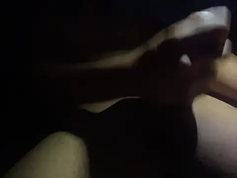 Morenoh0t online show from 12-16-25, 08:18