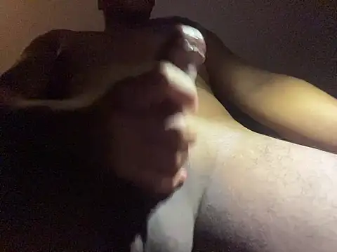 Morenoh0t online show from 03-13-26, 02:05