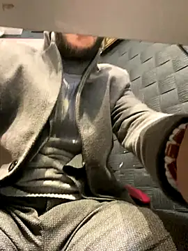 hardbigcock16 online show from 01-06-26, 08:40