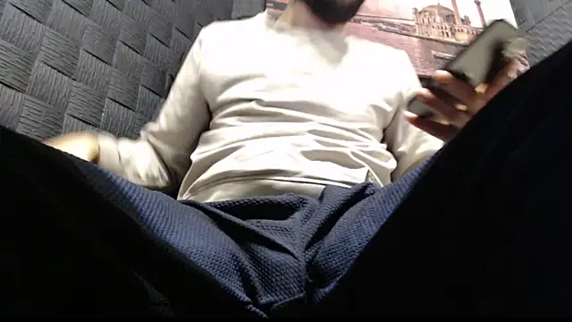 hardbigcock16 online show from 11-29-25, 07:30