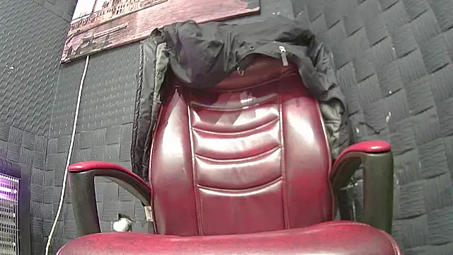 hardbigcock16 online show from 12-01-25, 07:31