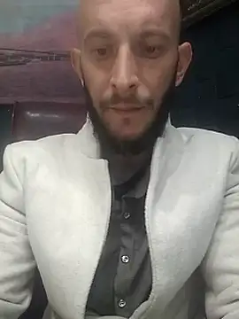 hardbigcock16 online show from 01-15-26, 12:19