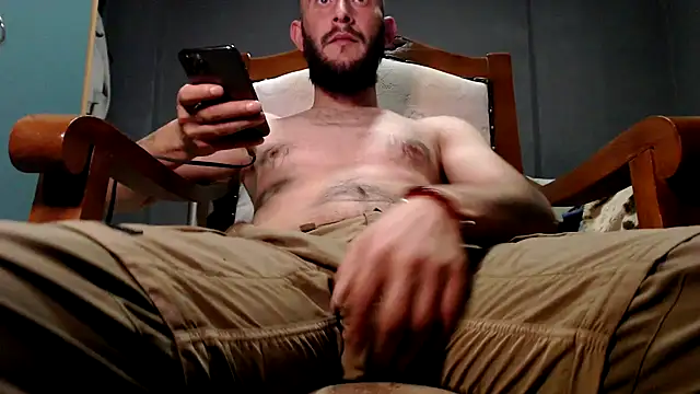 hardbigcock16 online show from 12-05-25, 06:39