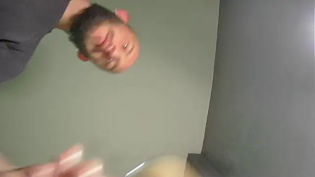 hardbigcock16 online show from 11-29-25, 07:36