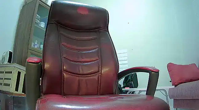 hardbigcock16 online show from 02-17-25, 01:11