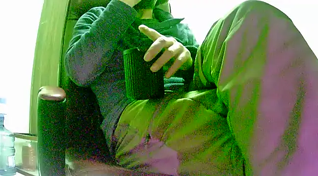 hardbigcock16 online show from 02-05-25, 12:17