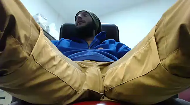 hardbigcock16 online show from 02-20-25, 10:48