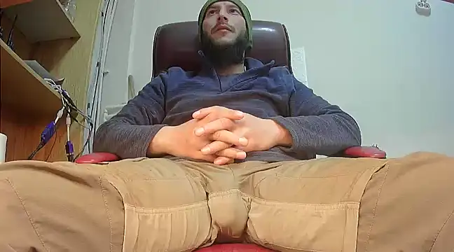 hardbigcock16 online show from 02-05-25, 06:13