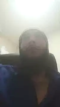 hardbigcock16 online show from 02-18-25, 09:32