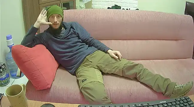 hardbigcock16 online show from 02-05-25, 09:15