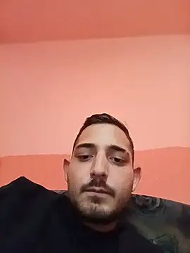 Snapshot of MGeorgeK chatting on 08-06-26, 11:49 MGeorgeK online show from 08-06-26, 11:49