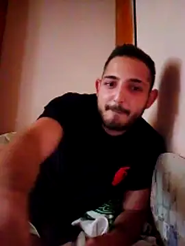 Snapshot of MGeorgeK chatting on 05-20-26, 02:25 MGeorgeK online show from 05-20-26, 02:25