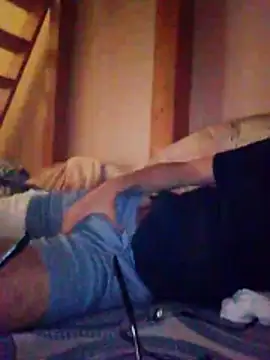 Snapshot of MGeorgeK chatting on 05-16-26, 03:44 MGeorgeK online show from 05-16-26, 03:44