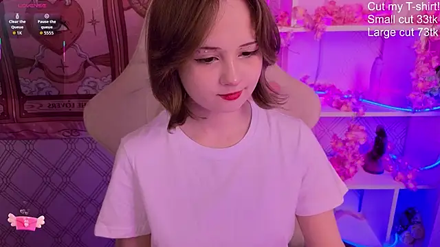 Mary uw online show from 10-04-25, 05:42