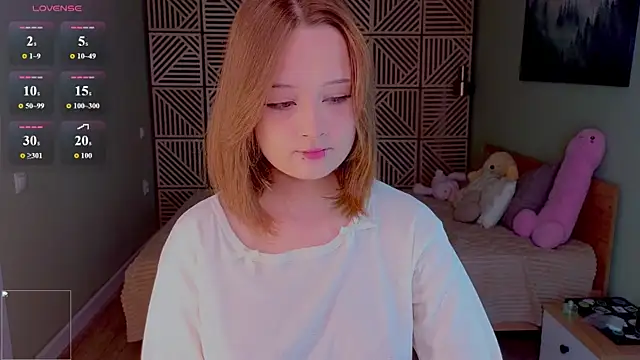 Mary uw online show from 07-16-26, 12:40