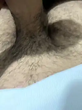 sertseven3333 online show from 11-27-25, 09:37