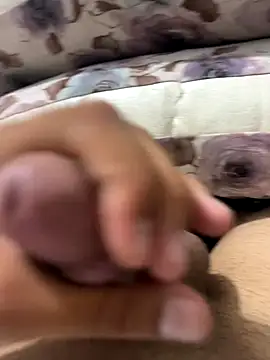 sertseven3333 online show from 09-29-25, 09:42