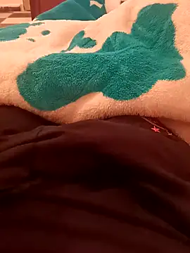 zazaza12ratyuijgg online show from 12-01-25, 09:04