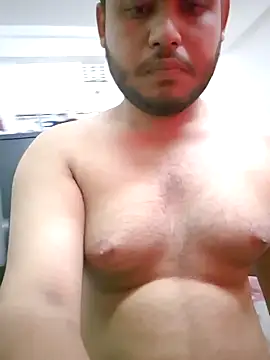 Snapshot of DRHO0017 chatting on 10-05-25, 01:13 DRHO0017 online show from 10-05-25, 01:13