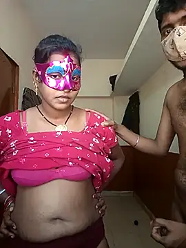 juhi06 online show from 03-10-26, 06:28