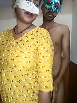 juhi06 online show from 04-13-26, 02:15