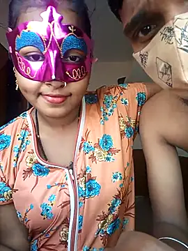 juhi06 online show from 03-13-26, 07:46