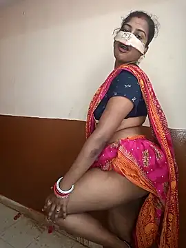 juhi06 online show from 04-14-26, 07:46