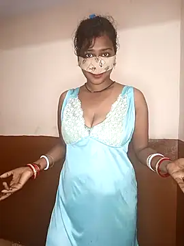 juhi06 online show from 04-05-26, 01:56