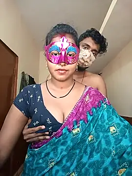 juhi06 online show from 03-11-26, 07:02