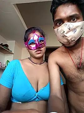 juhi06 online show from 03-06-26, 04:51