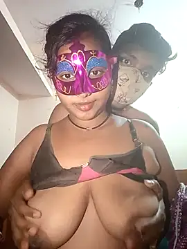 juhi06 online show from 03-08-26, 05:49