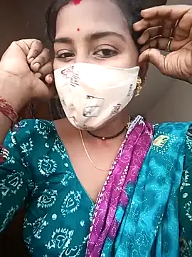 Snapshot of juhi06 chatting on 03-01-26, 09:20 juhi06 online show from 03-01-26, 09:20