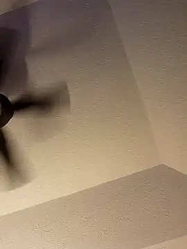 caramelchocolate88 online show from 03-10-26, 06:28