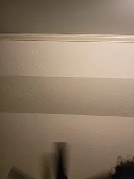 caramelchocolate88 online show from 11-21-25, 08:13