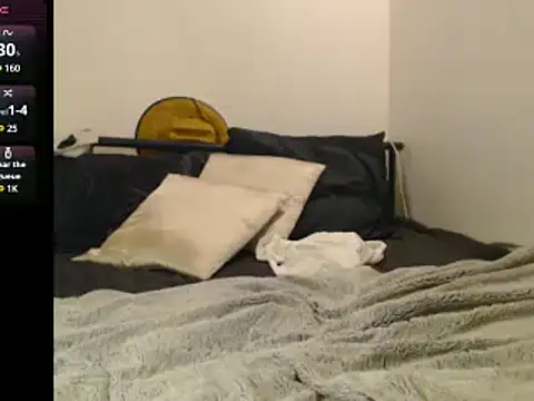 Snapshot of InfamousBabyy_ chatting on 12-12-24, 02:00 InfamousBabyy online show from 12-12-24, 02:00