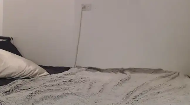 Snapshot of InfamousBabyy_ chatting on 12-09-24, 01:02 InfamousBabyy online show from 12-09-24, 01:02