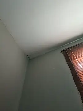 queenxdede online show from 06-08-26, 11:55
