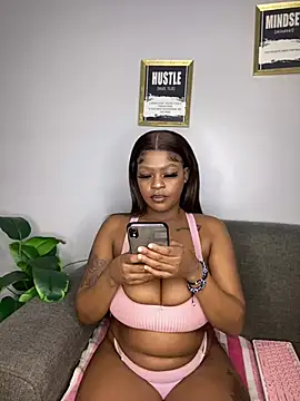 Boobylicious BB online show from 03-11-26, 08:08