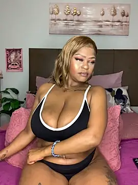 Boobylicious BB online show from 12-13-25, 11:11