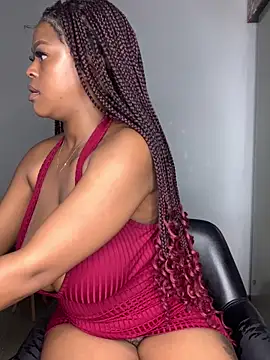 Boobylicious BB online show from 02-04-26, 08:26