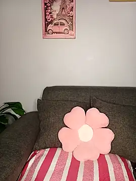 Boobylicious BB online show from 11-09-25, 05:55