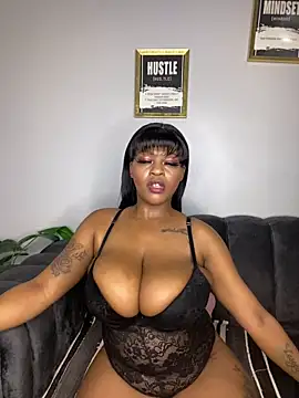 Boobylicious BB online show from 03-24-26, 09:59