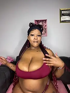 Boobylicious BB online show from 07-07-26, 07:06