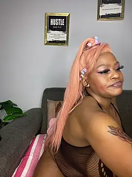 Boobylicious BB online show from 02-20-26, 11:17