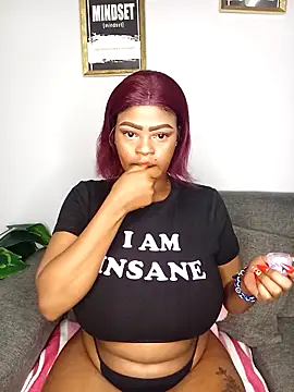 Boobylicious BB online show from 11-12-25, 05:28